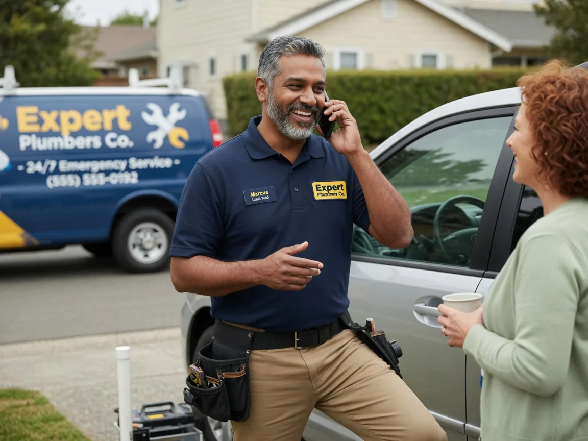 Clogged Drain Repair in Fisherville, KY